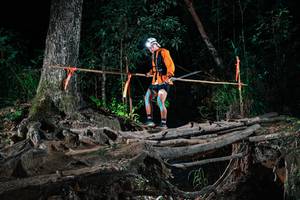 BIB: 
                            <button type="button" onclick="openModal(27559584)" class="btn btn-primary btn-sm float-right btn-popup" data-toggle="modal" data-target=".modal-high-quality">
                        <i class="fas fa-shopping-cart"></i> Add to Cart
                    </button>
                                            <button type="button" onclick="isThisMe(27559584, true)" class="btn btn-success btn-sm float-right btn-popup btn-isme hidden" data-toggle="tooltip" data-placement="bottom" title="นี่คือรูปของคุณใช่ไหม คลิกที่นี่เพื่อเอาเข้าอัลบั้ม">
                        <i class="fas fa-plus"></i> Add to album
                    </button>
                    <button type="button" onclick="isThisMe(27559584, false)" class="btn btn-warning btn-sm float-right btn-popup btn-isnotme hidden">
                        <i class="fas fa-ban"></i> Remove from album
                    </button>